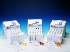 Reativos dqo (0-150 mg / l)
